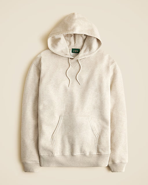 FOXTROT CLOTHING ARTICLE #3922 Men's Hoodie