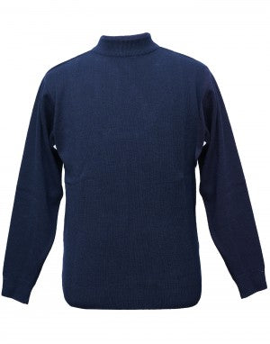 FOXTROT CLOTHING ARTICLE #3911 Pure Wool Sweaters For mens